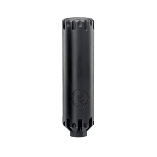 Bergara Mercury Ti30 Titanium Moderator