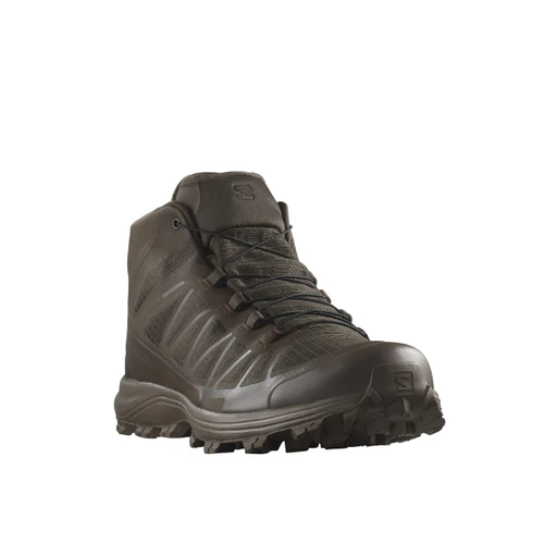 Salomon Forces Speed Assault 2 GTX