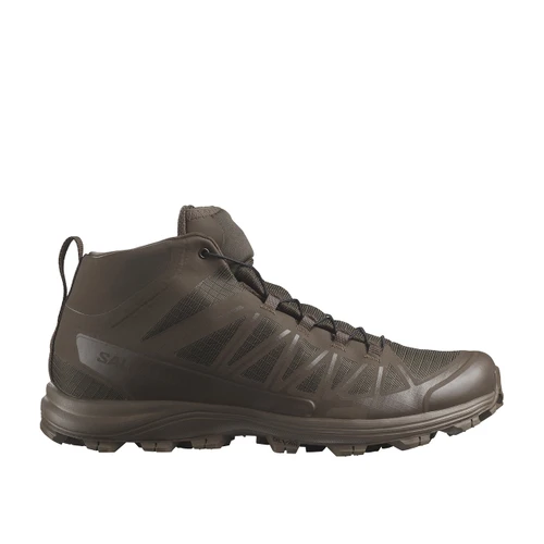 Salomon Forces Speed Assault 2 GTX