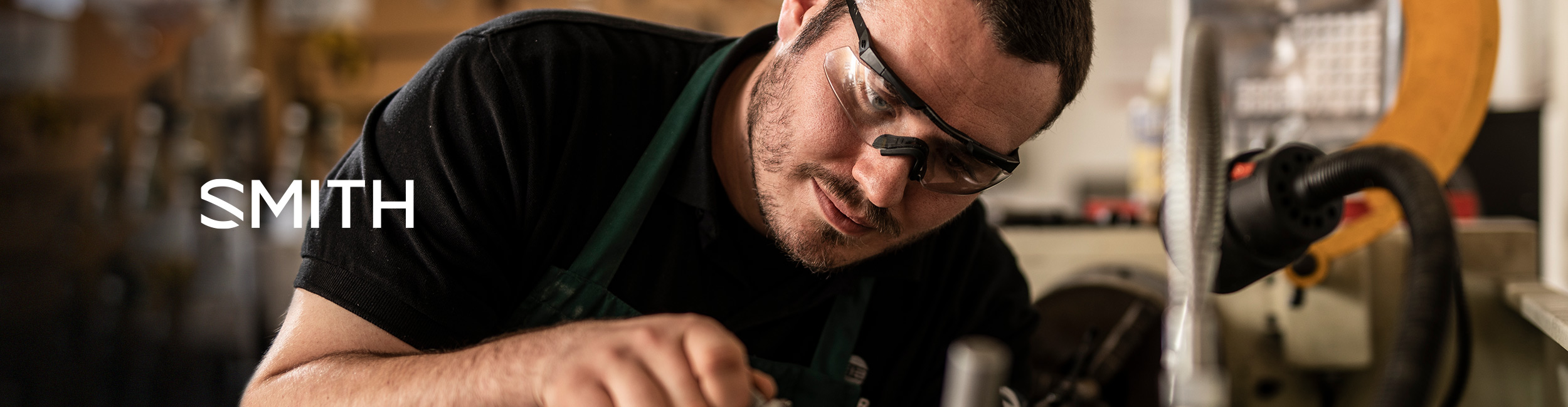 Brands Smith Optics Edgar Brothers