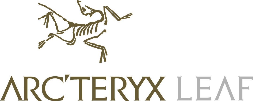 Arcteryx, Gamma SL Anorak Men's