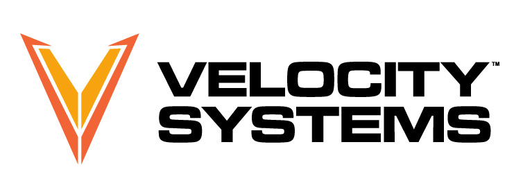 Velocity Systems BOSS Rugby Long Sleeve