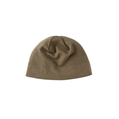 Arc'teryx LEAF Cold WX Beanie AR Wool