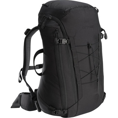 Arc'teryx LEAF Assault Pack 30