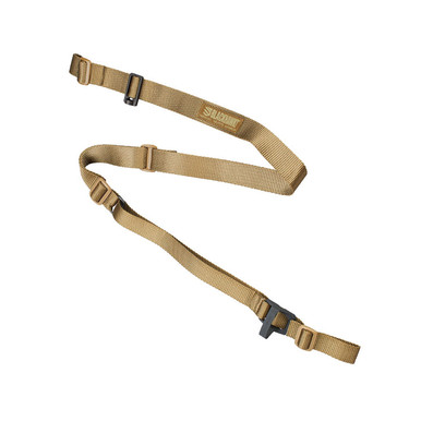 Blackhawk Multi-Point Free End Sling - Edgar Brothers