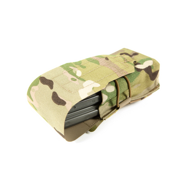 Double-M4-Mag-Pouch-angle-