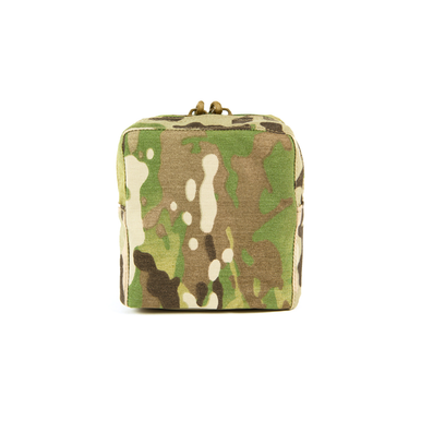 Blue Force Gear Small Utility Pouch
