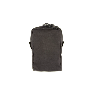 【AMI】 AMI Vertical Pouch (USL024 801 001) AMI】 AMI Vertical Pouch (USL024 801 001)
