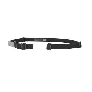 Amazon.com : Blue Force Gear Vickers Sling - Original Metal