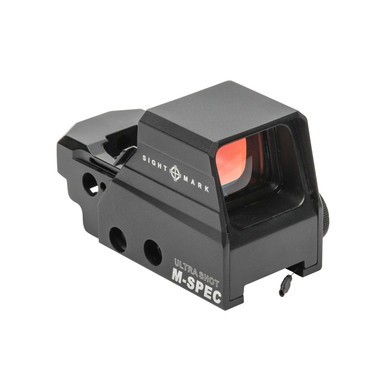 ひでじい Sightmark Ultra Shot M-spec 61A8U9LoEeL._UF350,350_QL80_.jpg