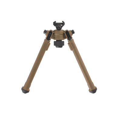 MAGPUL-941-FDEIMG_1__29273.