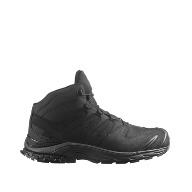 【新品未使用】Salomon Forces MID WIDE GTX EN XA FORCES MID GORE-TEX EN Unisex - Forces | Salomon