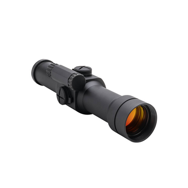 Aimpoint 9000L Red Dot Reflex Sight