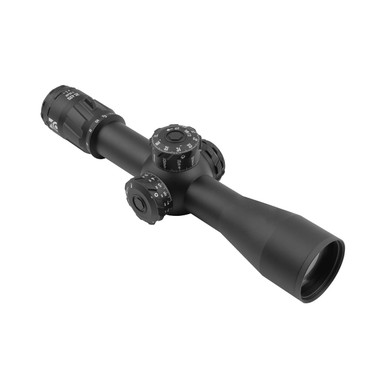 ZC4-