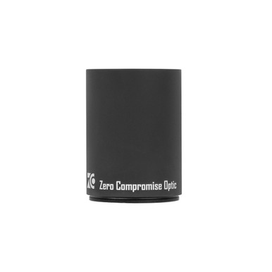 ZCO-400-629_-