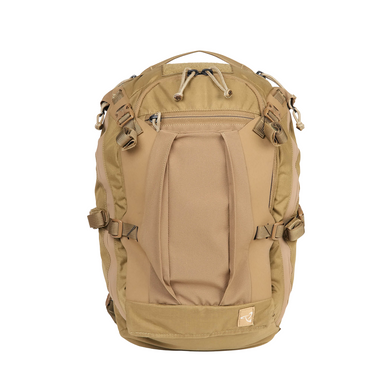 Mystery Ranch Gunfighter Armour Attach