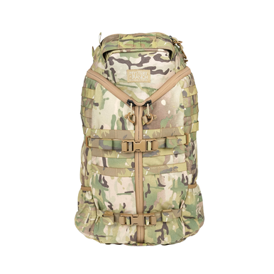 Jump_Komodo_112444_multicam-