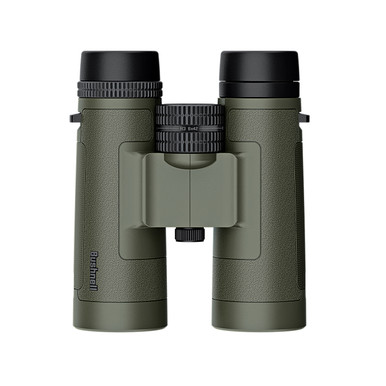 Bushnell R3 8x42 Binocular