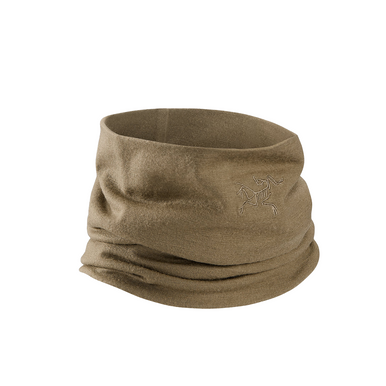 Arc'teryx LEAF Cold WX Neck Gaiter AR Wool