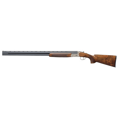 ZOLI-ZSPORT-FLATRIB-