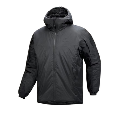 ARC'TERYX LEAF　COLD WX HOODY LT GEN 2 Arc'teryx LEAF Cold WX Hoody LT - MultiCam (Gen 2.1)