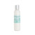 Green Tea & Grapes Creme Cleanser 6.4oz