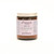 Vino Lux Bath Salts 12oz