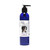 Dirty Dog Organics Shiny Coat Conditioner 8oz