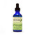 Mojito Man Beard Grooming Oil