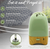 waterless fan diffuser | The Grapeseed Company