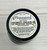 Coconut Cream Lip Mask
