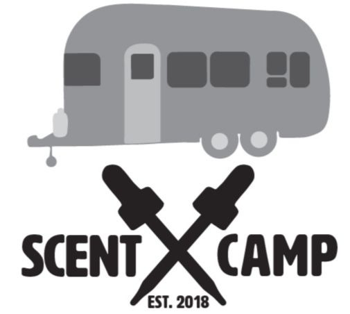cropped-scent-camp-logo-web-10.jpg cropped-scent-camp-logo-web-10.jpg