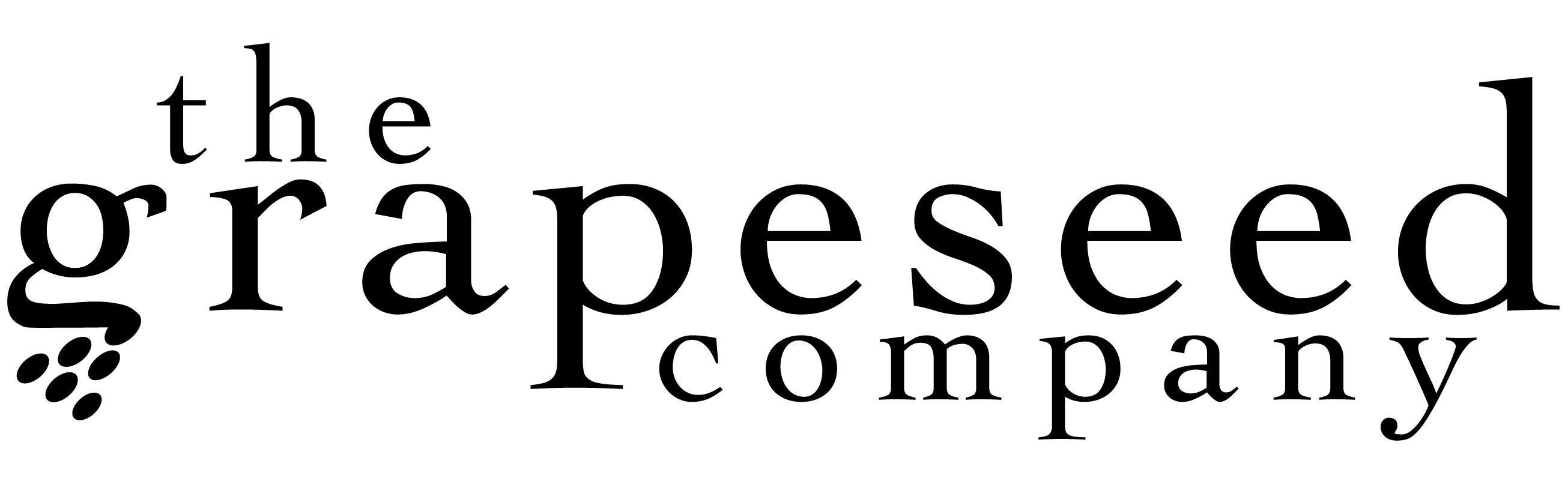 grapeseed-co.-logo-no-sb-01.jpg