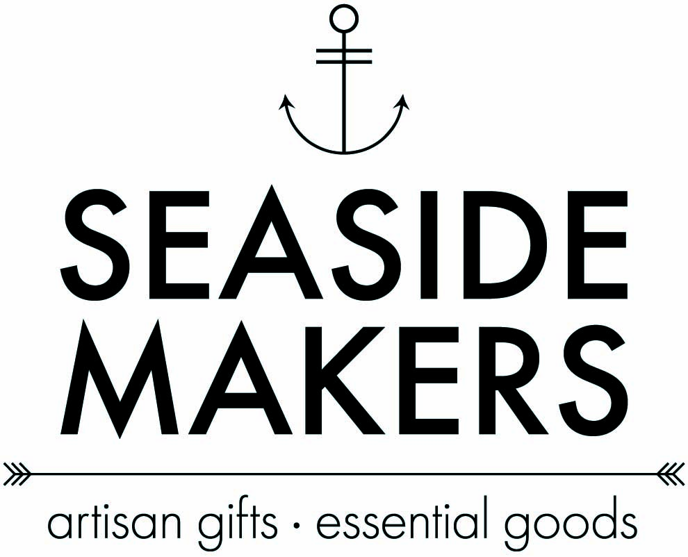 seaside-makers-logo-tcweb.jpg