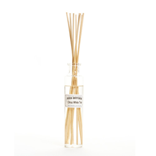 Create Your Own Reed Diffuser The Grapeseed Company