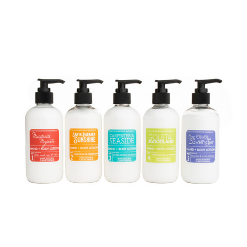 local_love_lotions__13332.