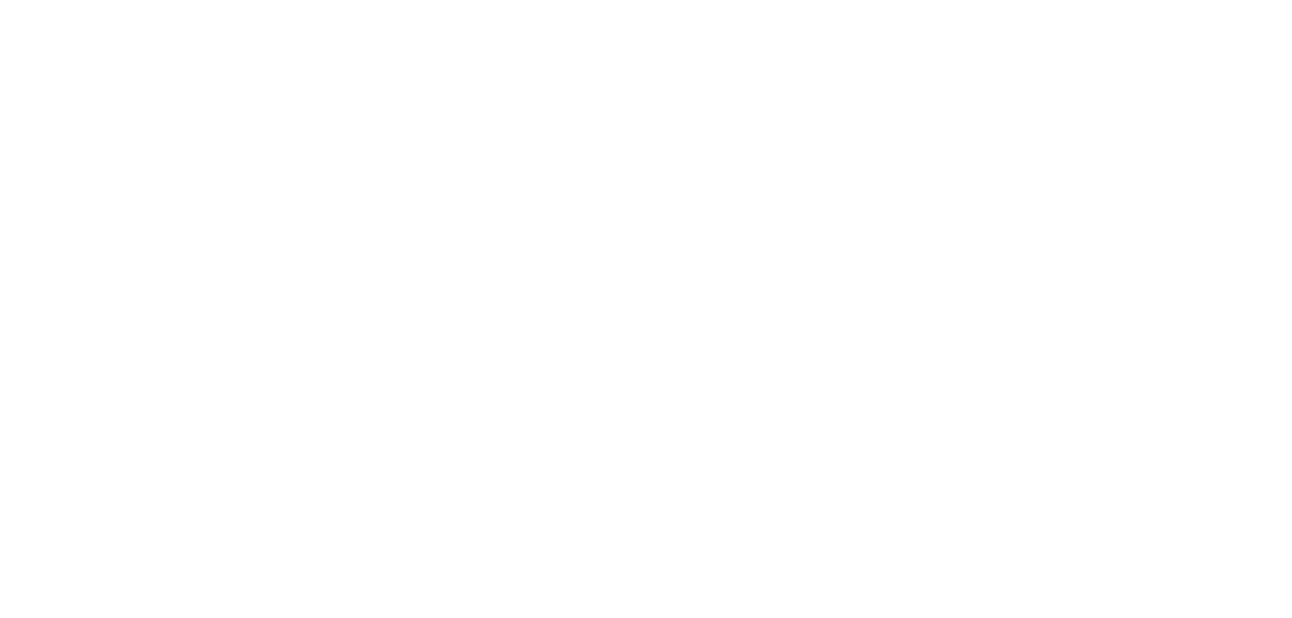 Andrew Sneed for Congress