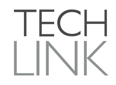 TechLink