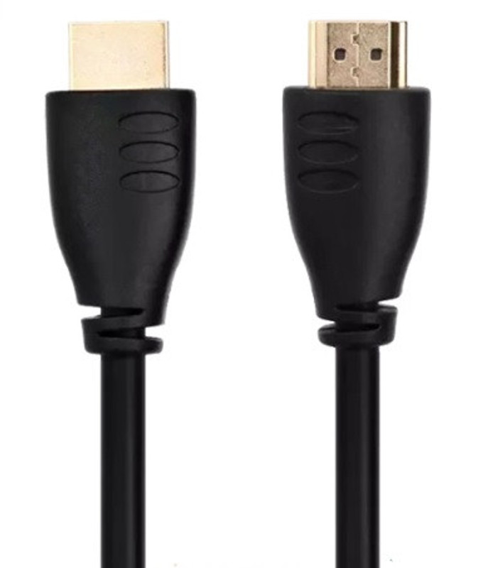 TechLink 0.3m High Speed Premium HDMI Cable