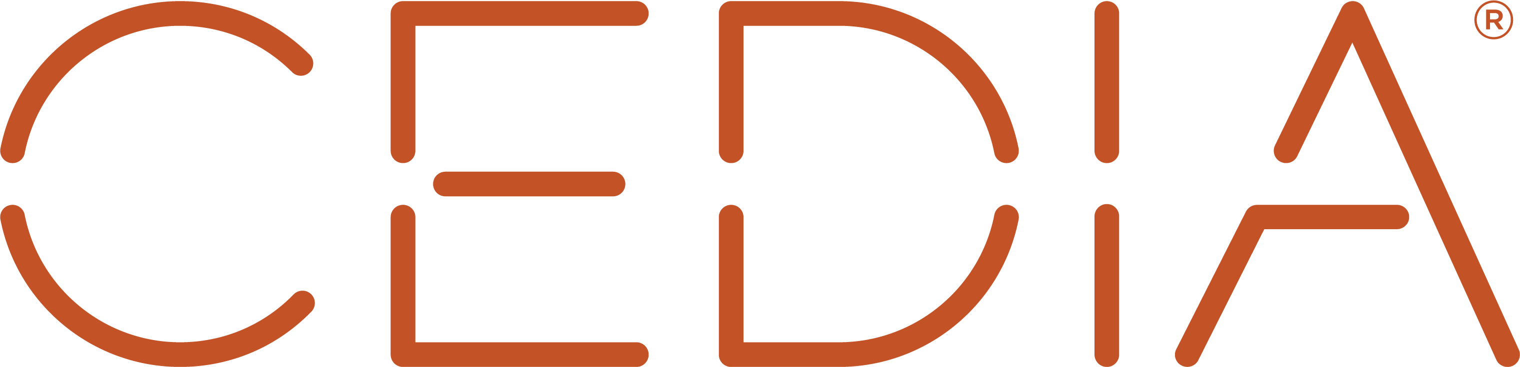 cedia-logo-copper.png