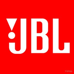 jbl-logo.jpeg
