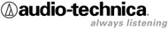 Audio Technica