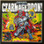 Czarface - Czarmageddon