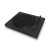 Hi-Res Turntable