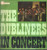 The Dubliners - In Concert