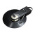 Sound Burger - Portable Bluetooth Turntable