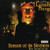 Brotha Lynch Hung - Season Of Da Siccness: The Resurrection