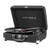 Journey Suitcase Record Player