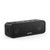 Soundcore 3 Speaker
