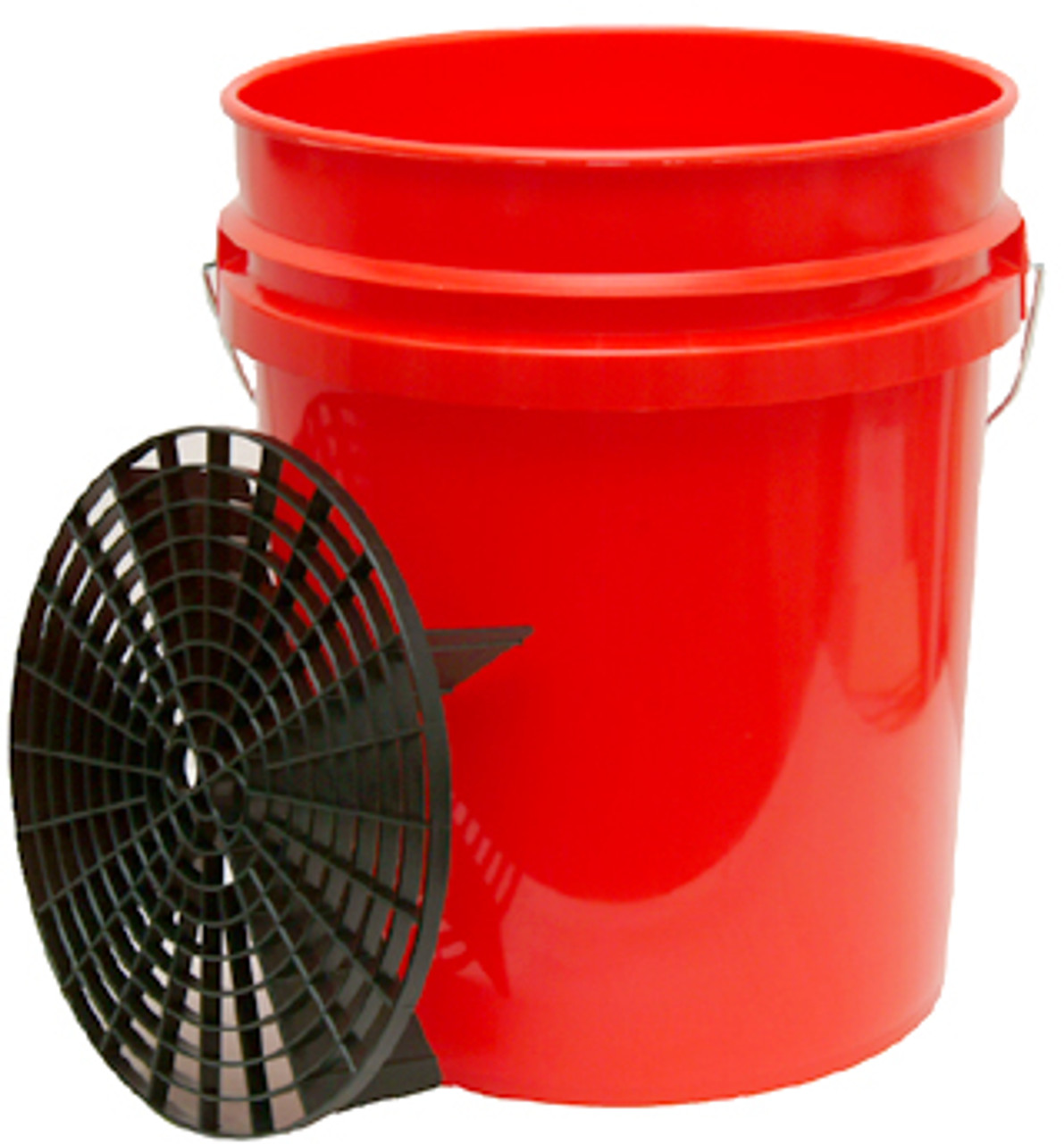 https://cdn11.bigcommerce.com/s-1hgh0de8ak/images/stencil/1280x1280/products/1411/1704/5-gallon-professional-wash-bucket-with-grit-guard-available-in-red-clear-and-black-23__59579.1656702111.jpg